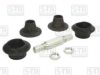 S-TR STR-120952 Repair Kit, stabilizer suspension